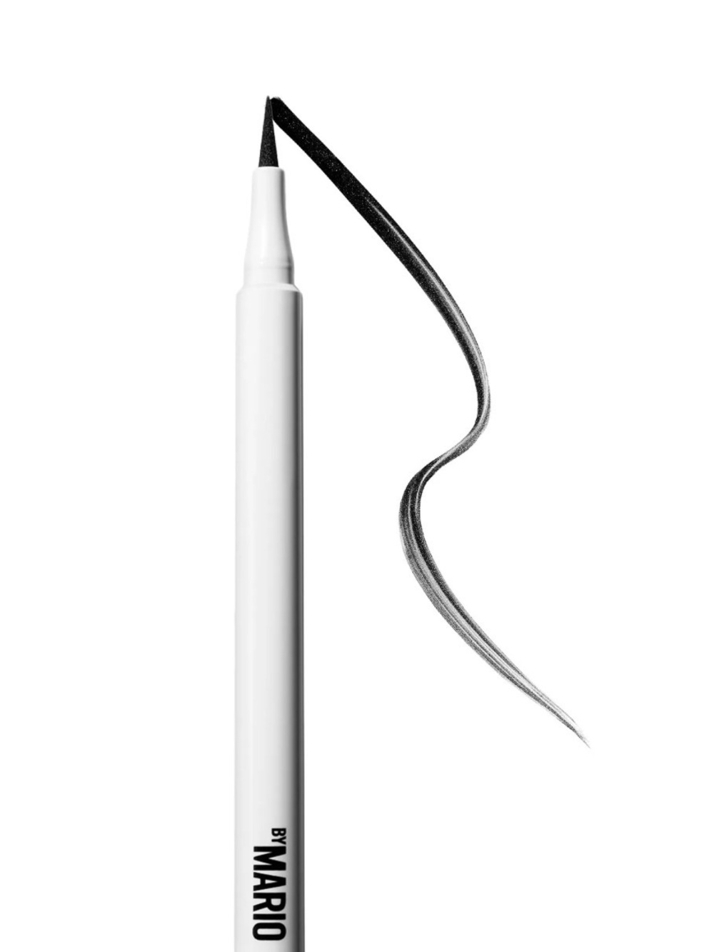 AKEUP BY MARIO
Master Mattes Liquid Eyeliner